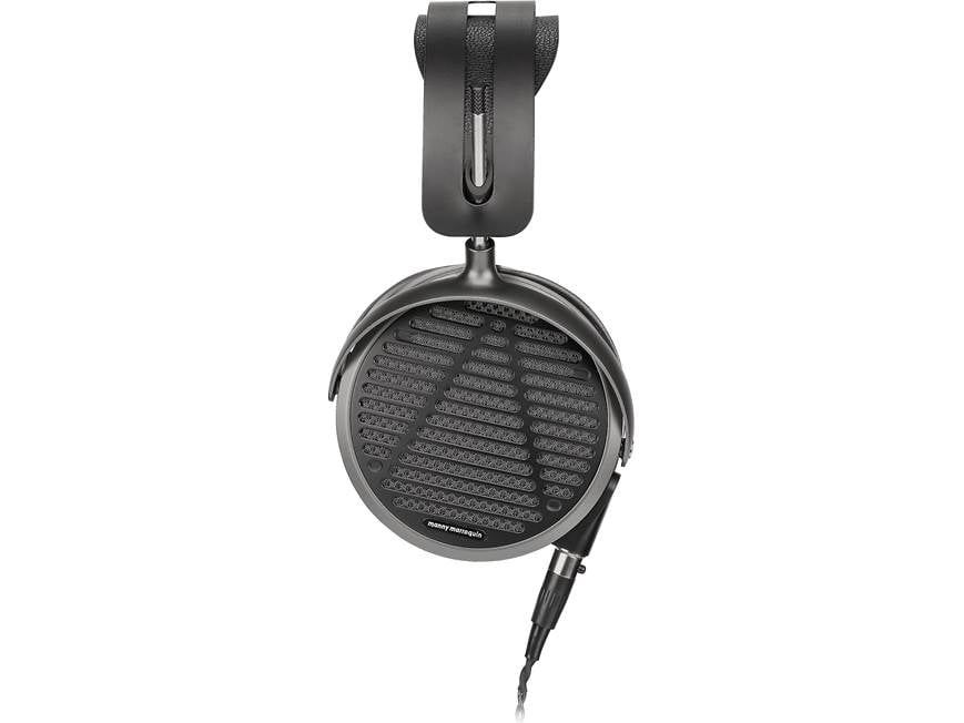 Audeze MM-500 (Manny Marroquin Series) Open-back planar magnetic