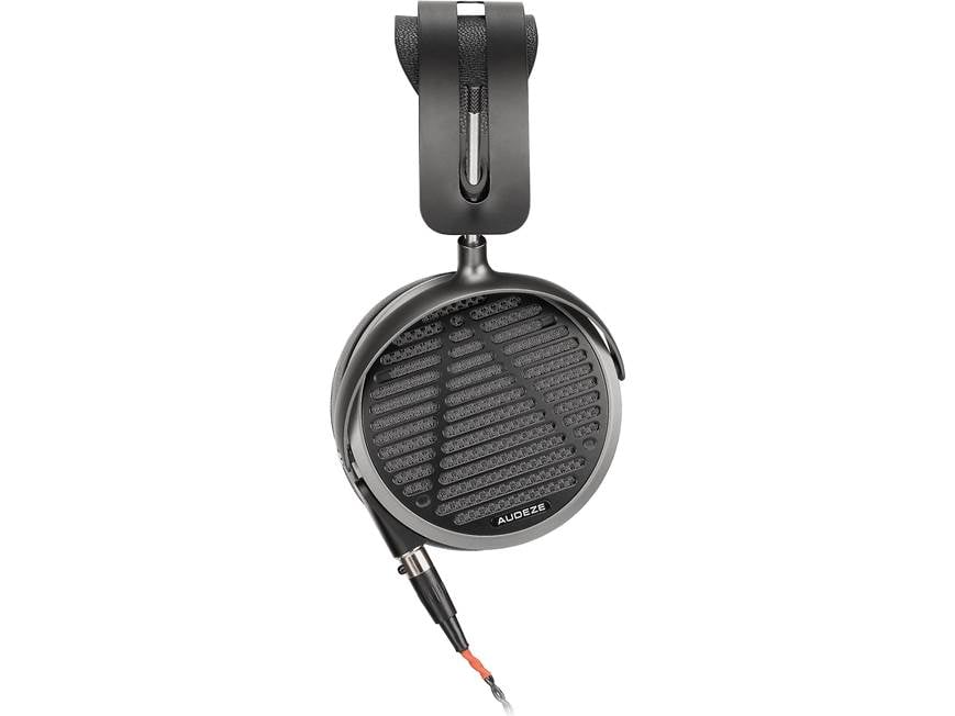 Audeze MM-500 (Manny Marroquin Series) Open-back planar magnetic