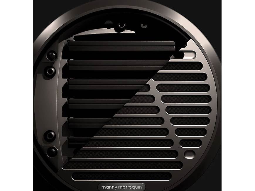 Audeze MM-500 (Manny Marroquin Series) Open-back planar magnetic