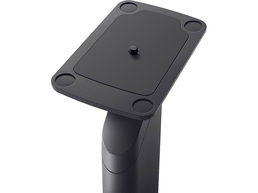 KEF S1 スピーカースタンド ブラック pdt-s1-pks-08.png?v=1765939257