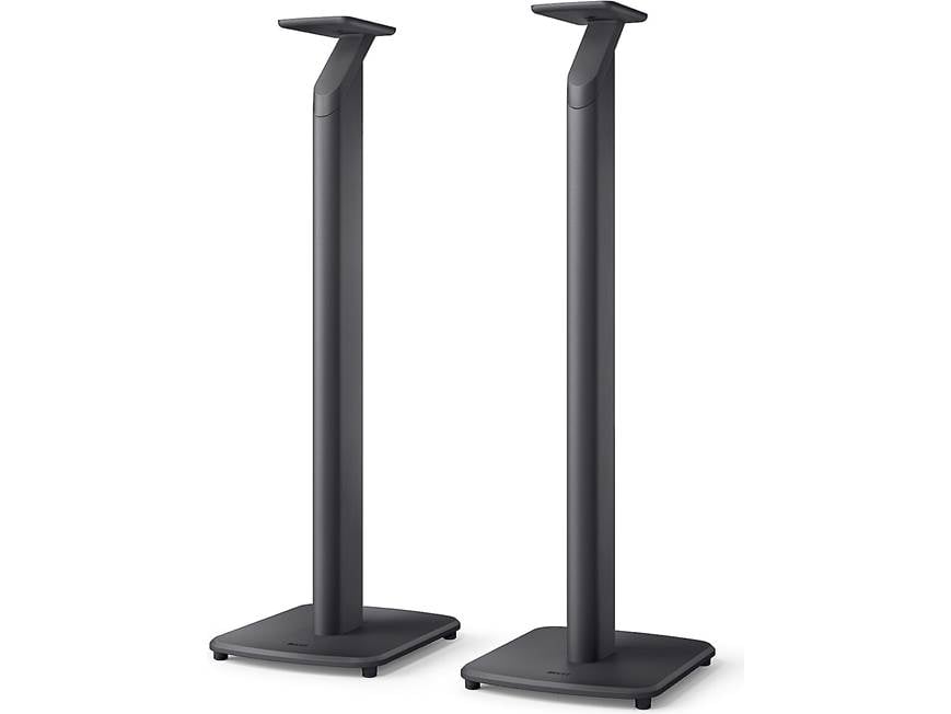KEF S1
