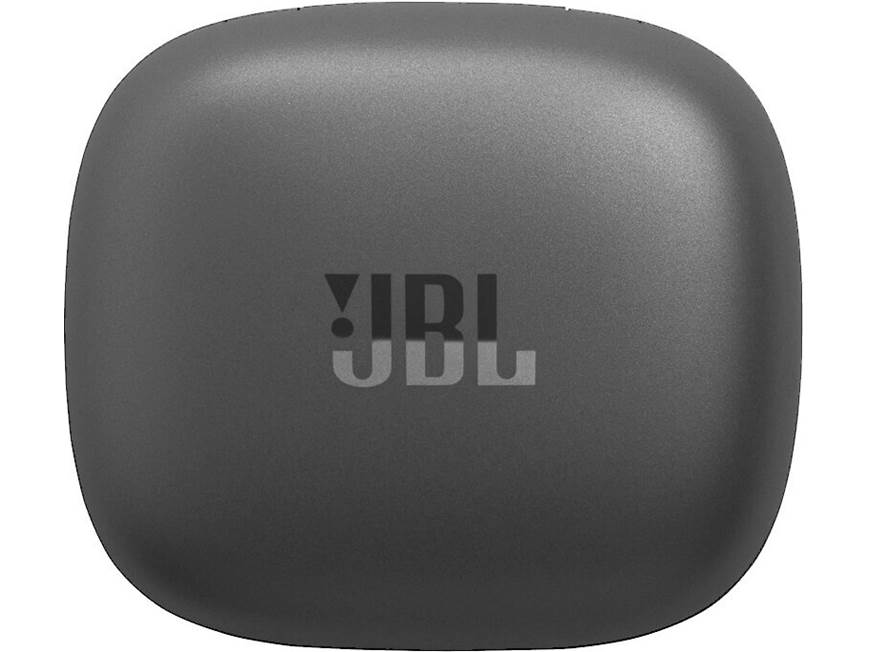JBL Live Pro 2 TWS (Black) True wireless earbuds with active noise