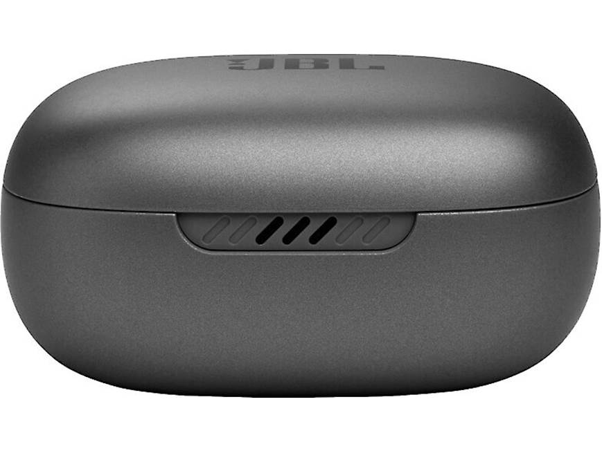 JBL Live Pro 2 TWS (Black) True wireless earbuds with active noise