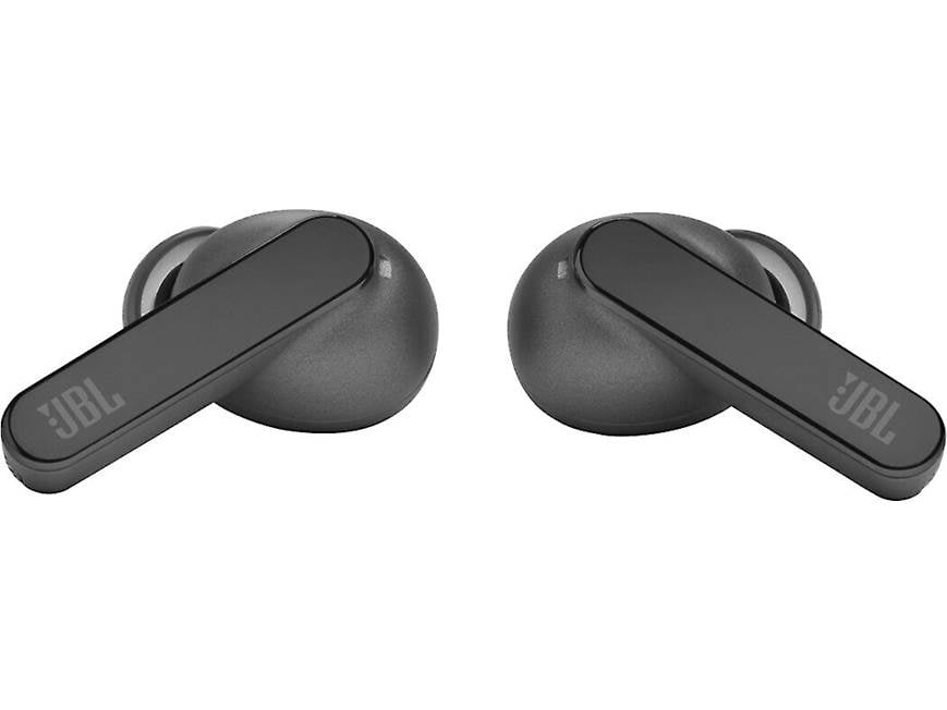JBL Live Pro 2 TWS (Black) True wireless earbuds with active noise