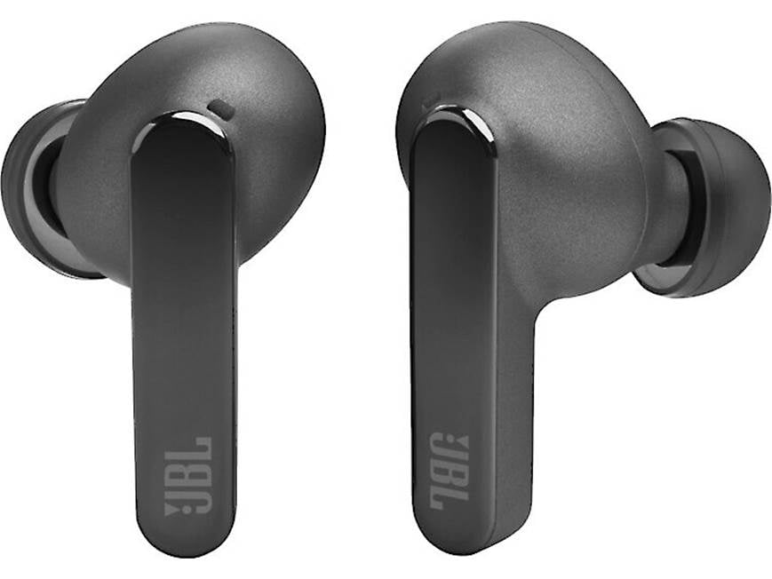 JBL Live Pro 2 TWS (Black) True wireless earbuds with active noise