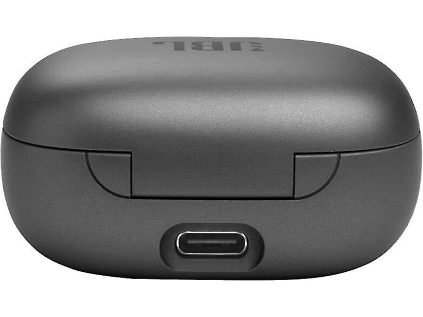 JBL LIVE PRO 2 TWS ワイヤレスイヤホン ブラック Amazon.com: JBL Live Pro 2 TWS In-Ear Noise Cancelling Truly
