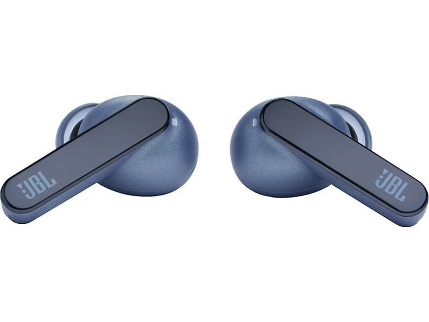 JBL Live Pro 2 TWS (Blue) True wireless earbuds with active noise