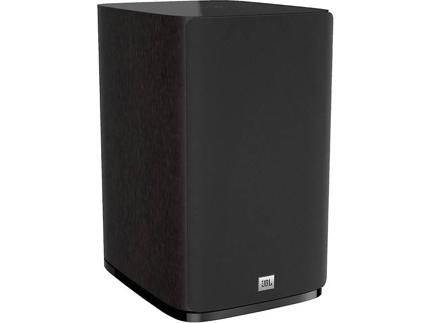 スピーカー・ウーファー JBL STUDIO 620 Amazon.co.jp: JBL STUDIO 620 / 1ペア / 133mmウーファー / 2ウェイ