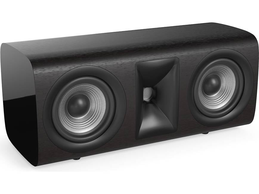 JBL Studio 625C (Dark Wood) Center channel speaker (Dark Wood) at