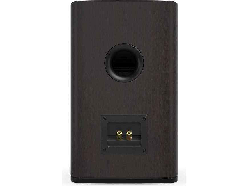 JBL Studio 630 (Dark Wood) Pair of bookshelf speakers (Dark Wood