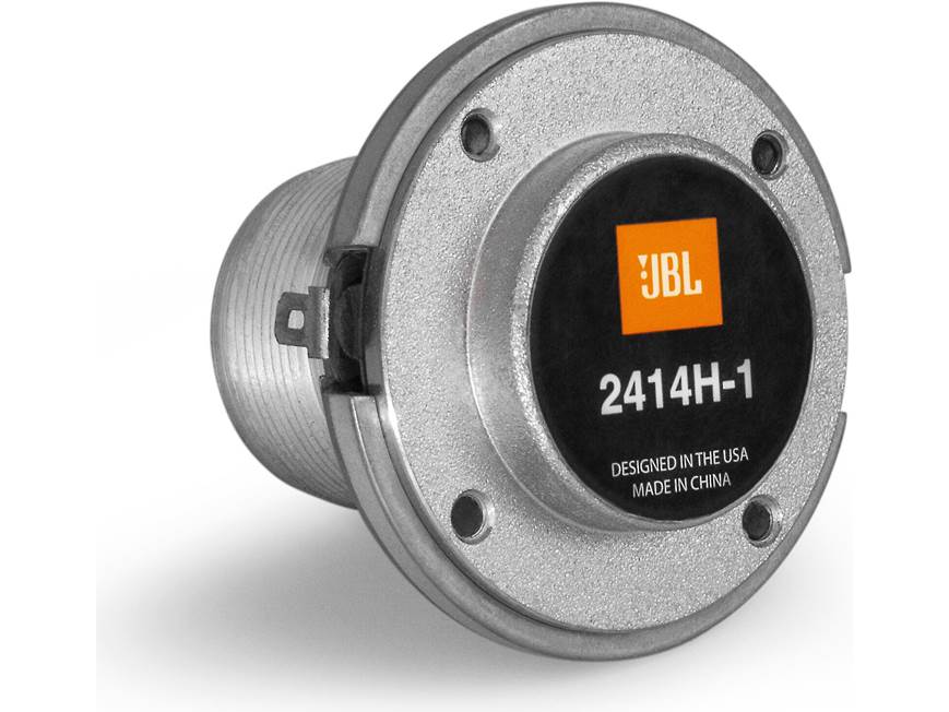 JBL Studio 630 (Dark Wood) Pair of bookshelf speakers (Dark Wood