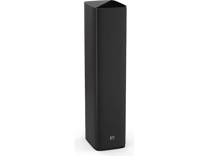 JBL Studio 680 (Dark Wood) Floor-standing speaker (Dark Wood) at