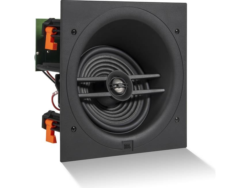 JBL S1000 用　165mm ウーファー JBL Stage 260F (Espresso) Floor-standing speaker (Espresso) at