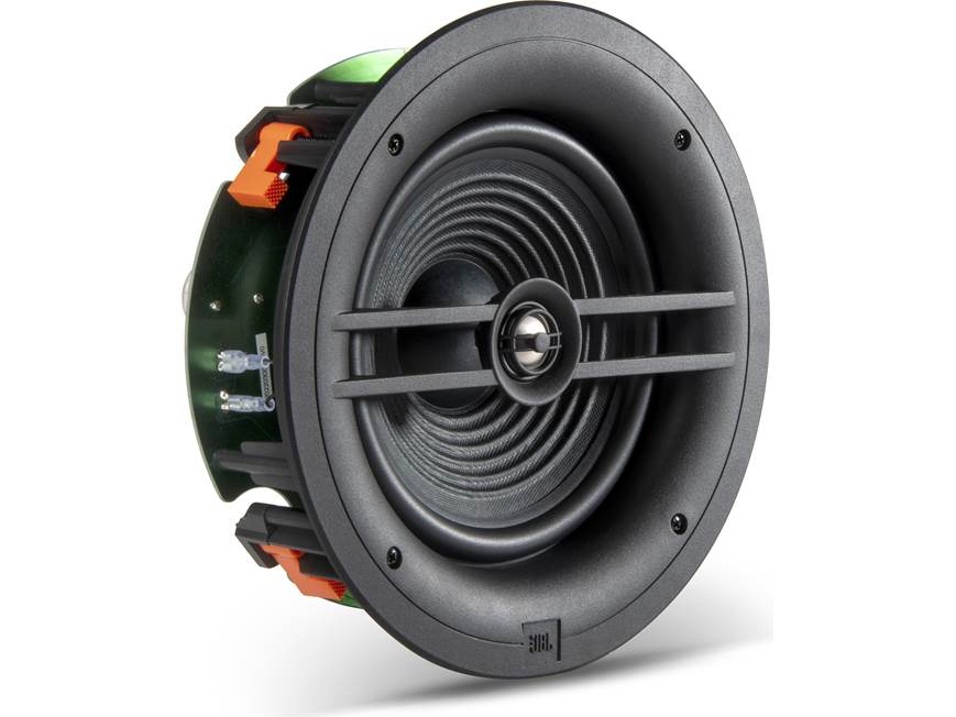 JBLスピーカー Amazon.com: JBL GTO629 6.5