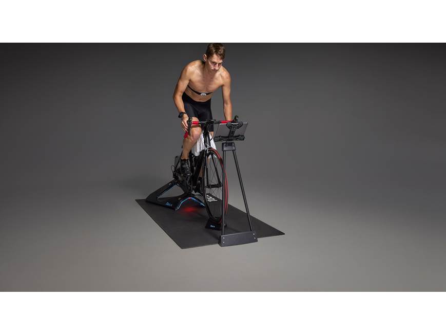 Garmin HRM-Pro Plus Multisport heart rate monitor at Crutchfield