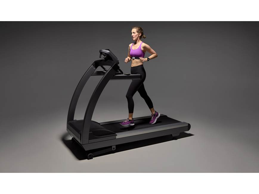 Garmin HRM-Pro Plus Multisport heart rate monitor at Crutchfield