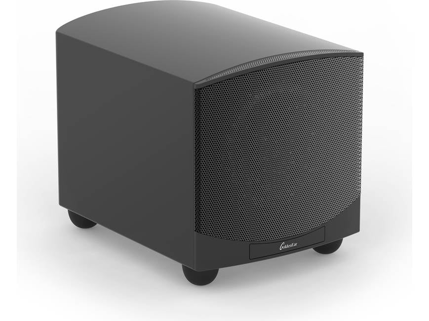 GoldenEar Technology ForceField - Thumbnail 2