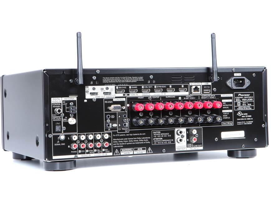 その他 Pioneer HF-T830-W HF-T830-W｜パイオニア デジタルフォトフレーム 「HAPPY FRAME」 8