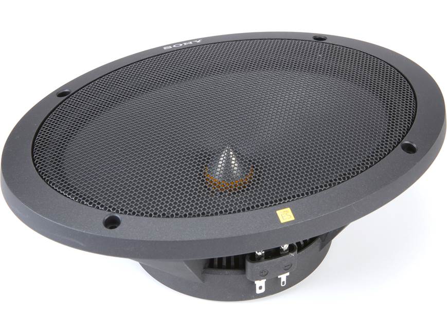 Sony XS-692ES Mobile ES™ Series 6