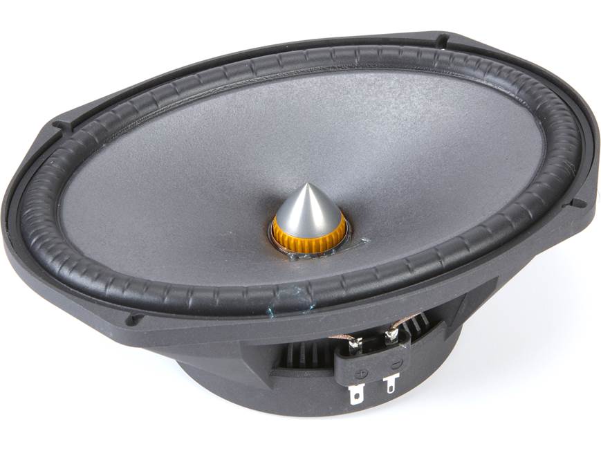 Sony XS-692ES Mobile ES™ Series 6