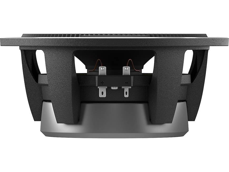 Alpine HDZ-653S Status Series 6-1/2