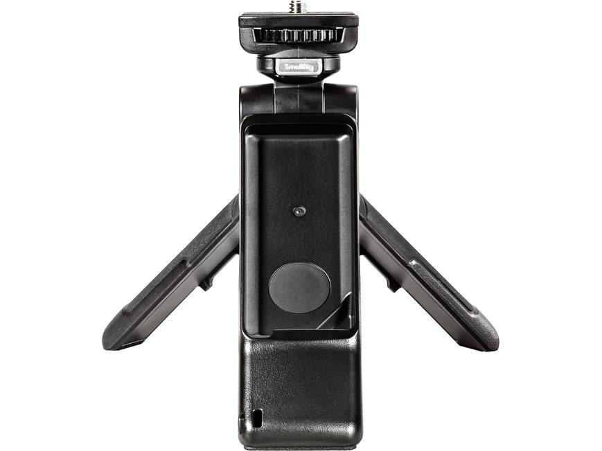 Nikon Creator's Accessory Kit for Z 30 and Z fc SmallRig tripod