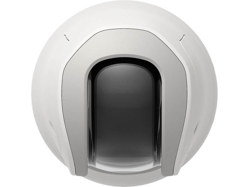 Canon PowerShot PICK (White) Smart active tracking PTZ camera