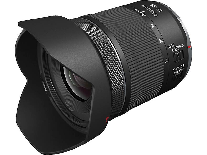 Canon ＥＦLENS Amazon.com : Canon CN-R 85mm T1.3 L F Cinema Prime Lens (Canon RF
