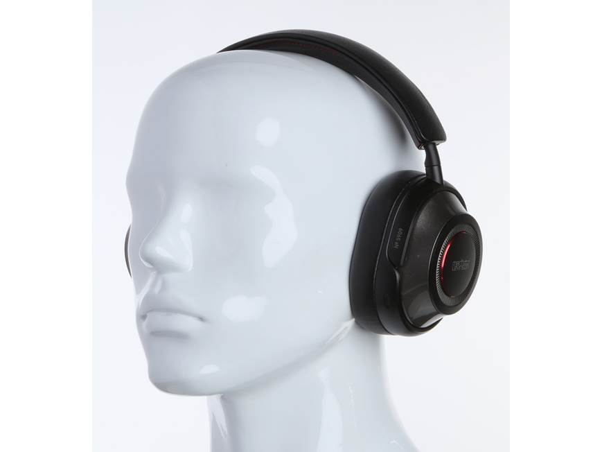Mark Levinson No. 5909 (Ice Pewter) Over-ear wireless Bluetooth