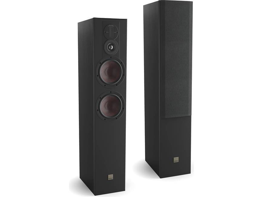 DALI spector2　black Spektor-2-BLK.png?v=1666846898