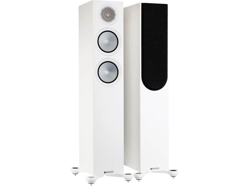 Monitor Audio Silver 200 7G