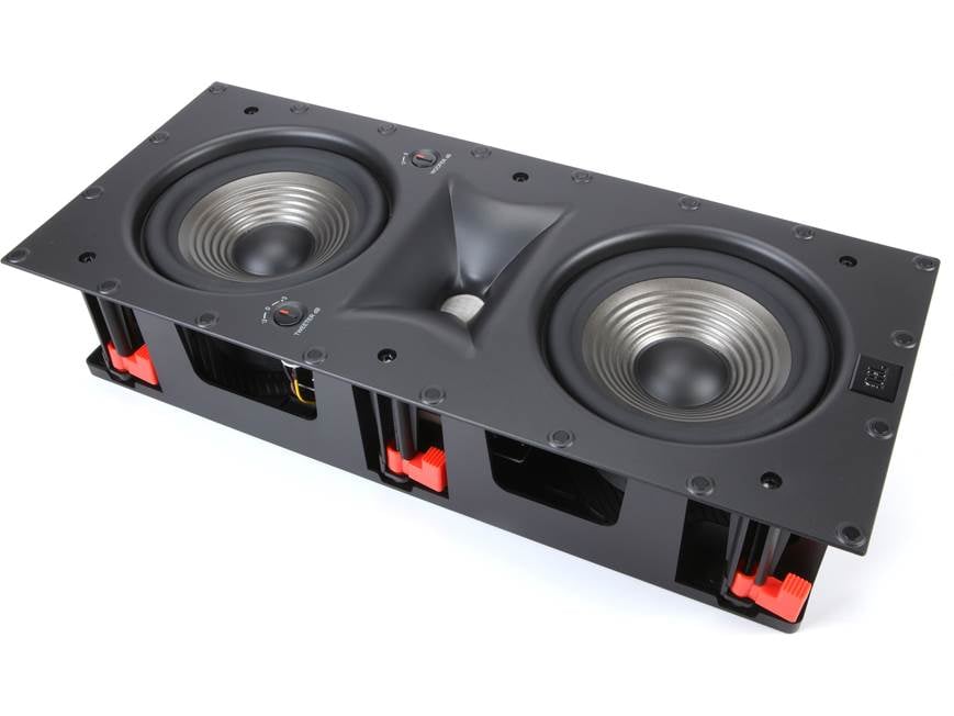 JBL 超高級 Amazon.com: JBL Club 64C - 6-1/2