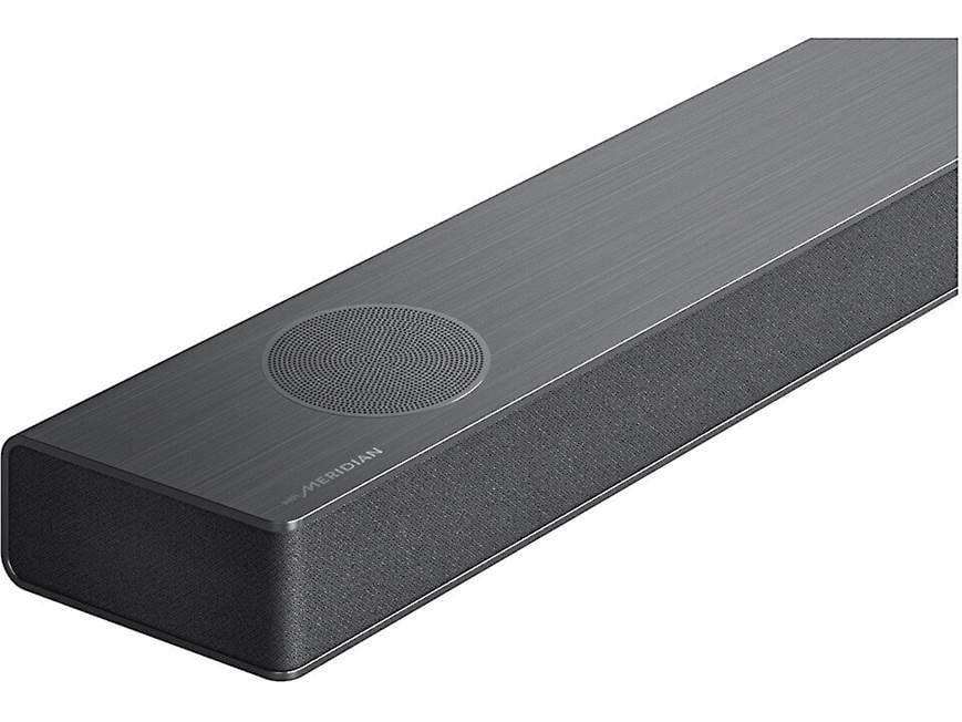 S95QR 9.1.5ch Dolby Atmos Soundbar - Thumbnail 2