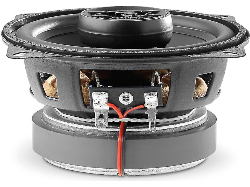 Focal ACX 100 Auditor EVO Series 4