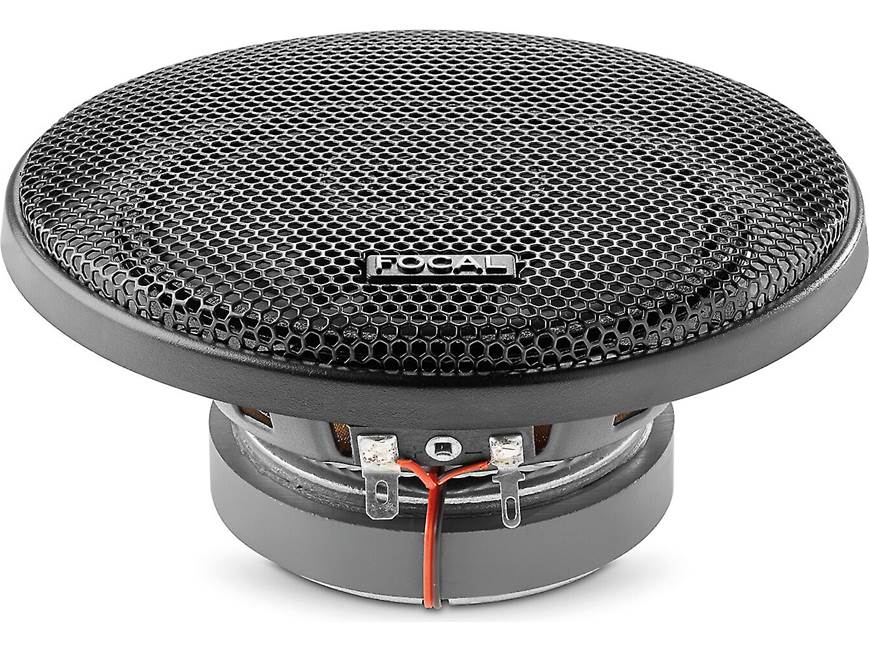 Focal ACX 100 Auditor EVO Series 4