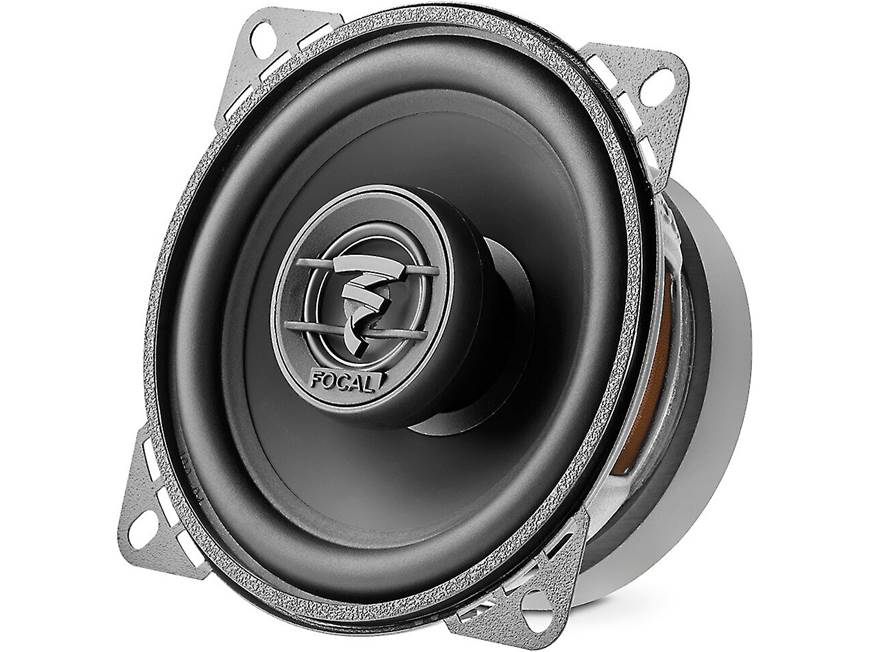 Focal ACX 100 Auditor EVO Series 4