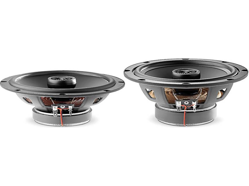 フォーカススリム for Salon Focal ACX 165 Auditor EVO 6-1/2