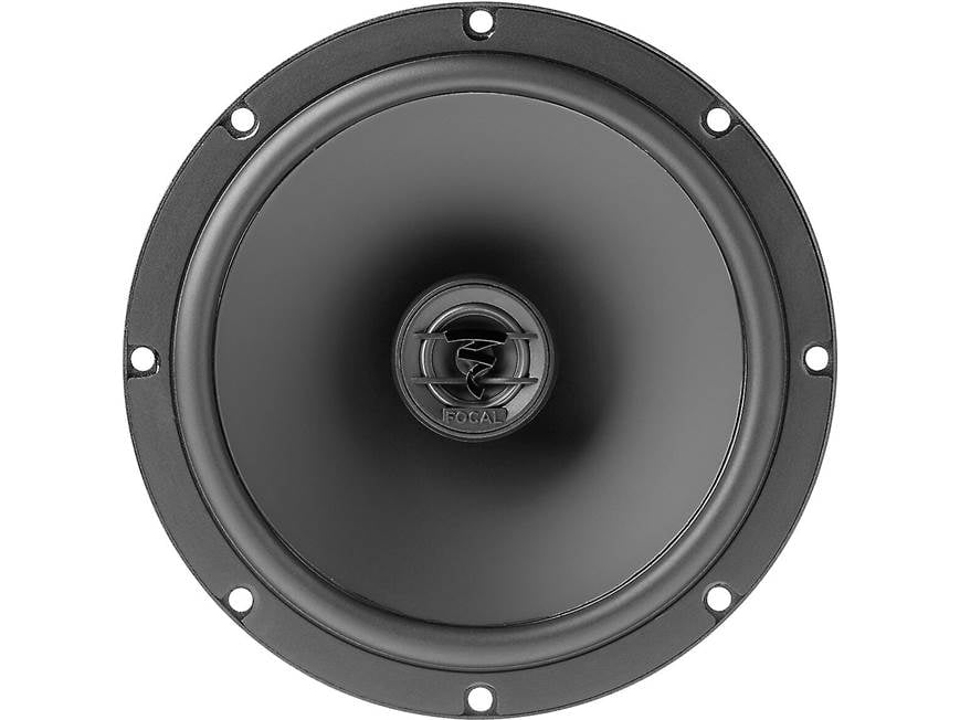 Focal ACX 165 S Auditor EVO 6-1/2