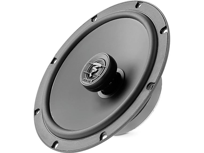 Focal ACX 165 S Auditor EVO 6-1/2