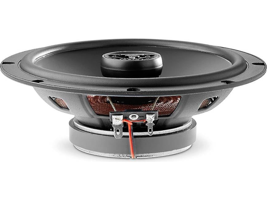 Focal ACX 165 S Auditor EVO 6-1/2