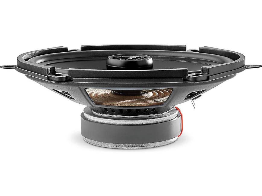 Focal ACX 570 Auditor EVO Series 5