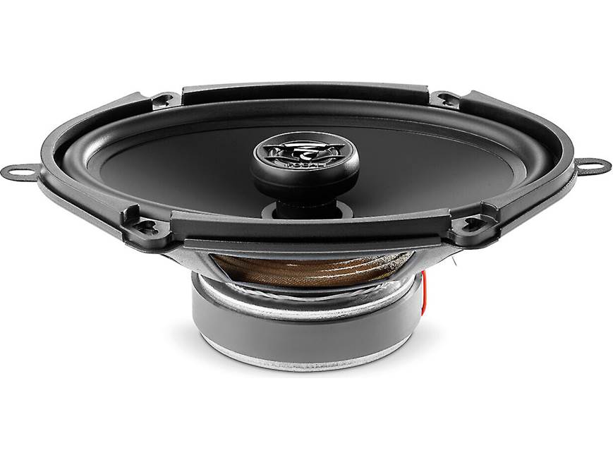 Focal ACX 570 Auditor EVO Series 5