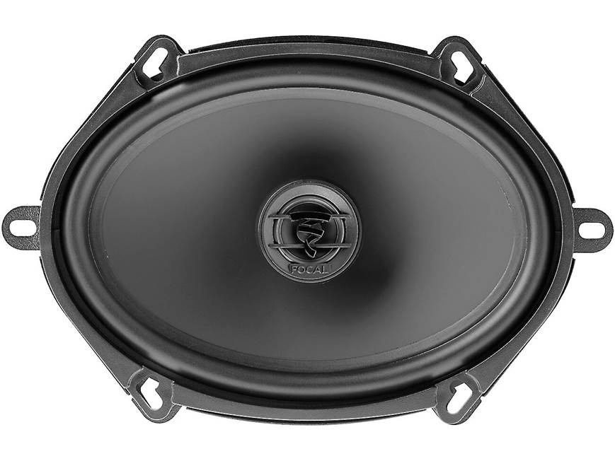 Focal ACX 570 Auditor EVO Series 5