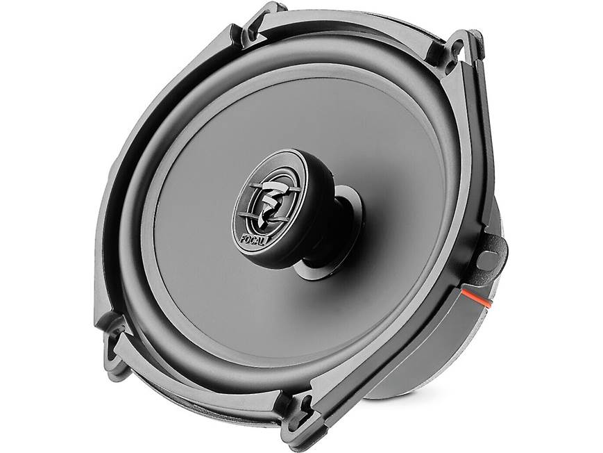 Focal ACX 570 Auditor EVO Series 5
