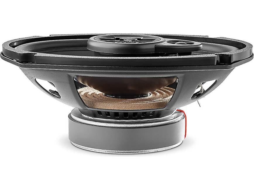 Focal ACX 690 Auditor EVO Series 6