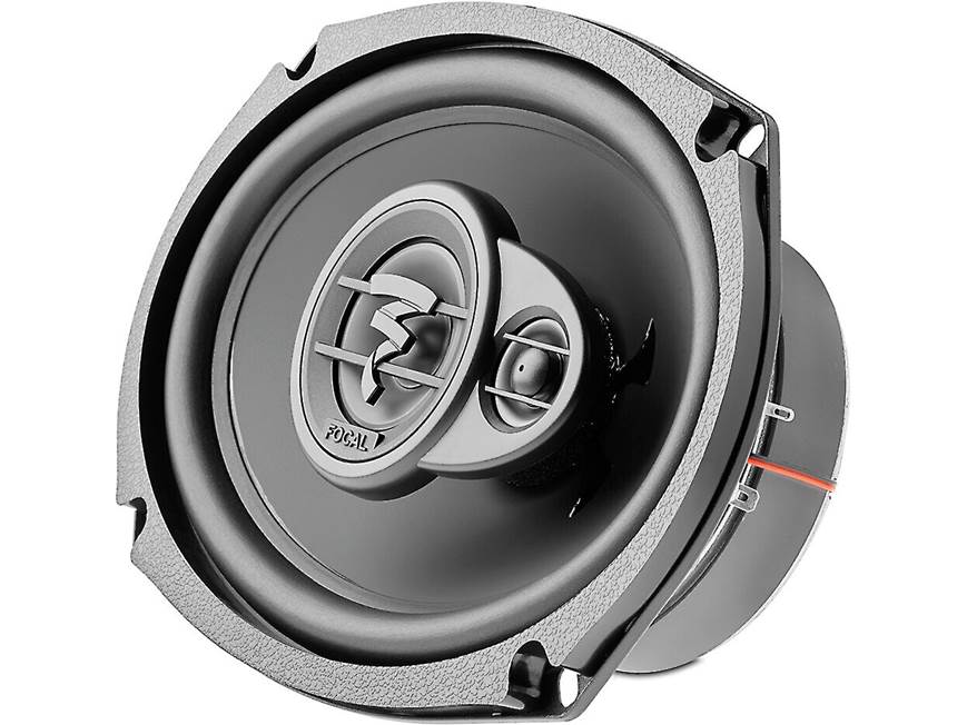 Focal ACX 690 Auditor EVO Series 6