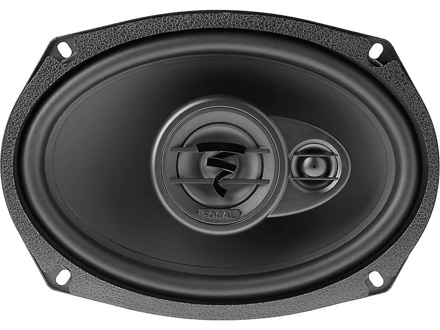 Focal ACX 690 Auditor EVO Series 6