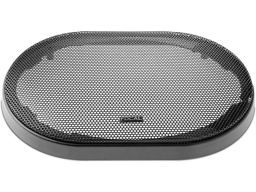 Focal ACX 690 Auditor EVO Series 6