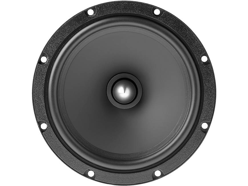 Focal ASE 165 Auditor EVO 6-1/2