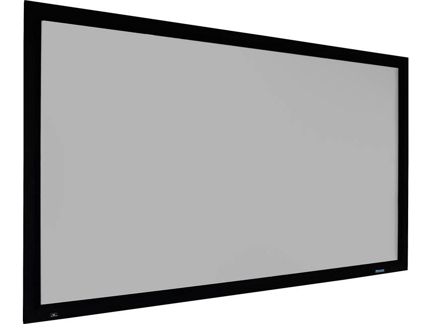 Stewart Filmscreen WallScreen Deluxe QuickShip - Thumbnail 3